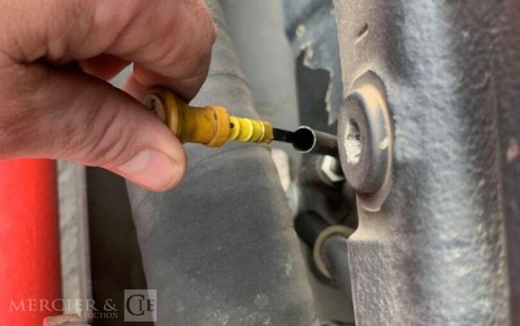 MERLO P38.13  107228