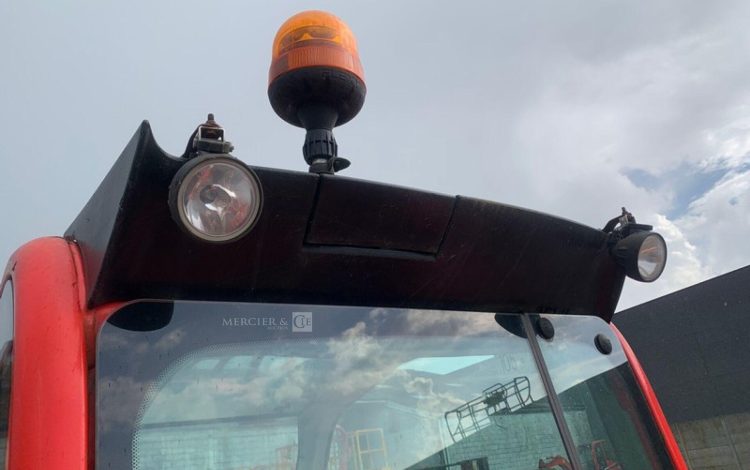 MERLO P38.13  107228