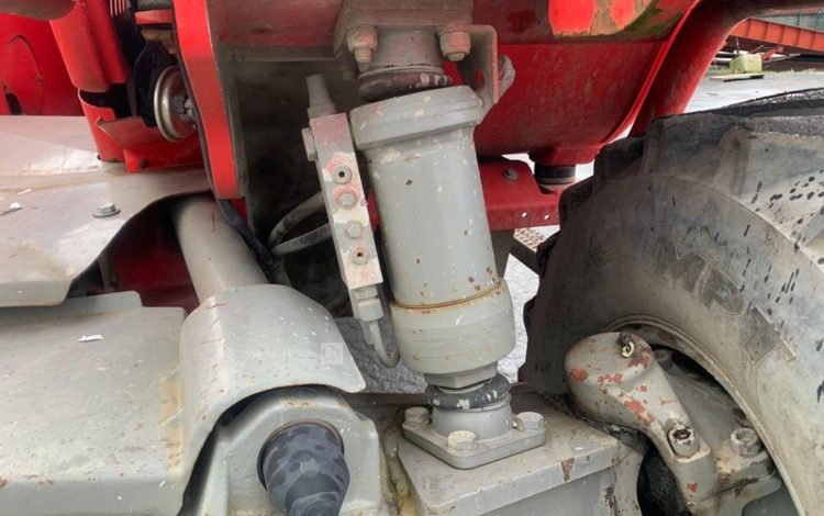 MERLO P38.13  107228