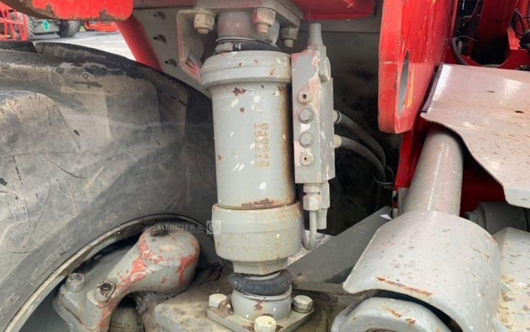 MERLO P38.13  107228