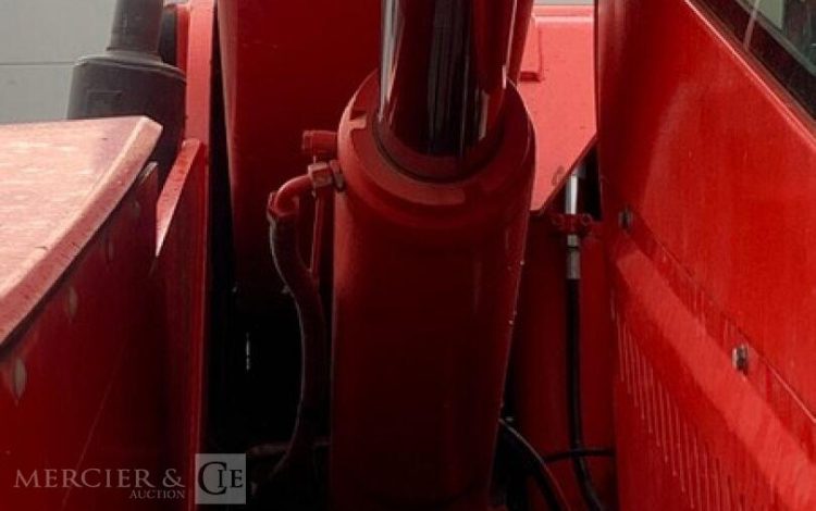 MERLO P38.13  107228