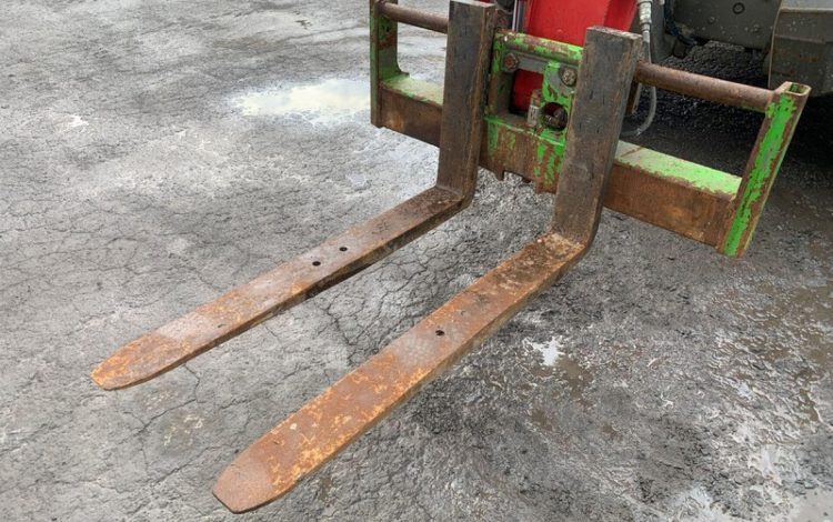 MERLO P38.13  107228