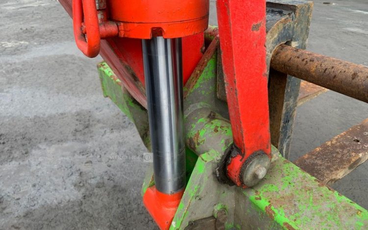 MERLO P38.13  107228