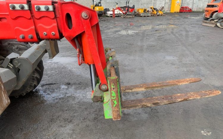 MERLO P38.13  107228