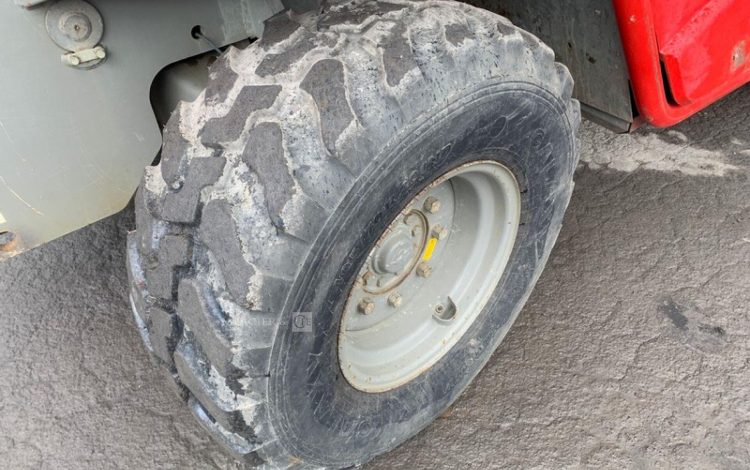 MERLO P38.13  107228