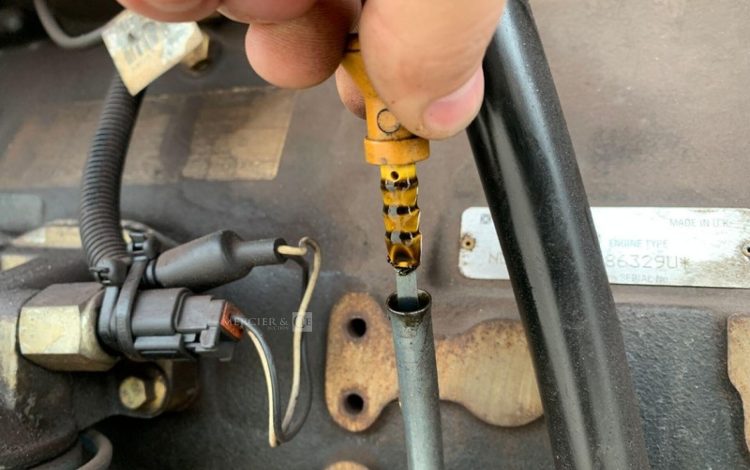 HAULOTTE HA41PX-NT  49660103