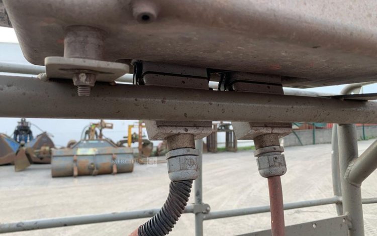 HAULOTTE HA41PX-NT  49660103