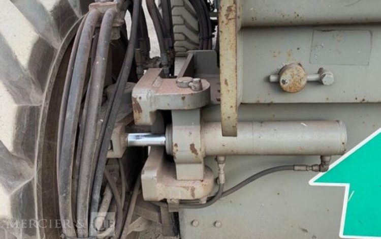 HAULOTTE HA41PX-NT  49660103