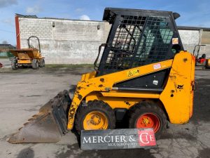 BOBCAT S70  BOB010230