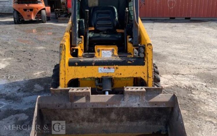 BOBCAT S70  BOB010230