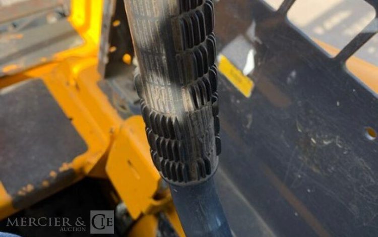 BOBCAT S70  BOB010230