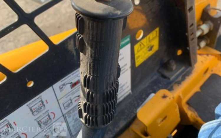 BOBCAT S70  BOB010230