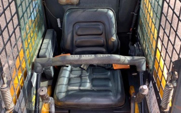 BOBCAT S70  BOB010230