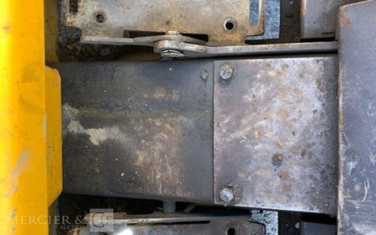 BOBCAT S70  BOB010230