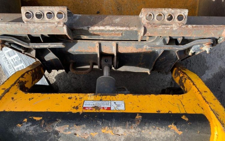 BOBCAT S70  BOB010230