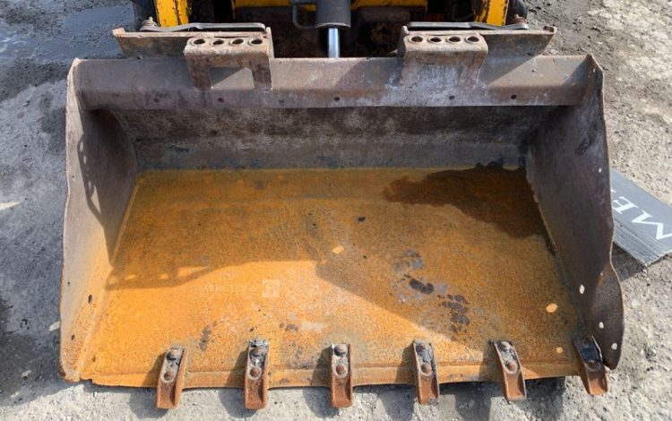 BOBCAT S70  BOB010230