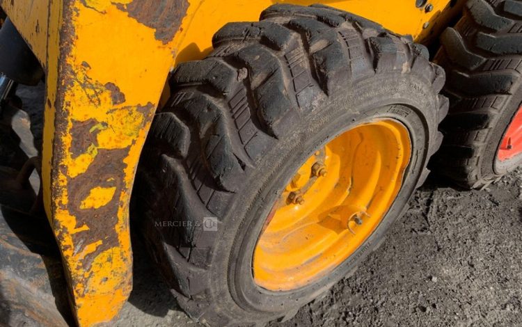 BOBCAT S70  BOB010230