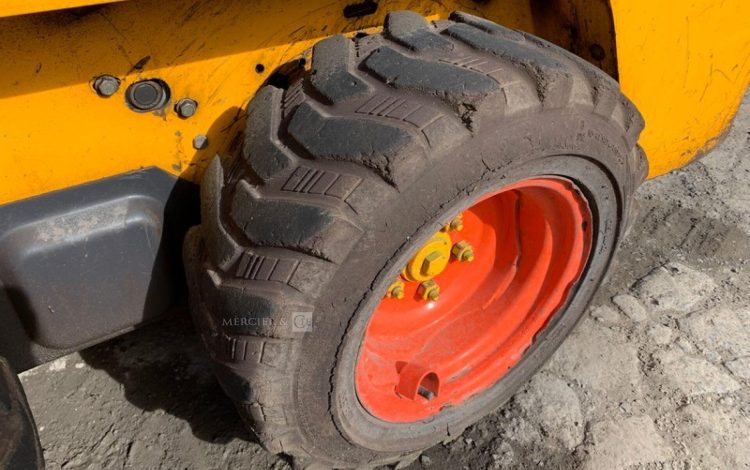 BOBCAT S70  BOB010230