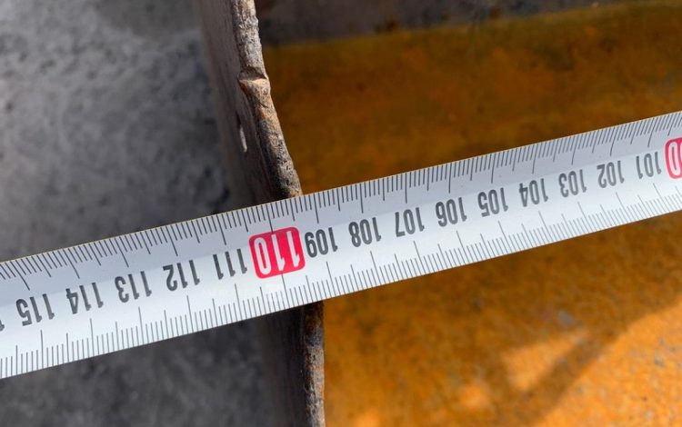 BOBCAT S70  BOB010230