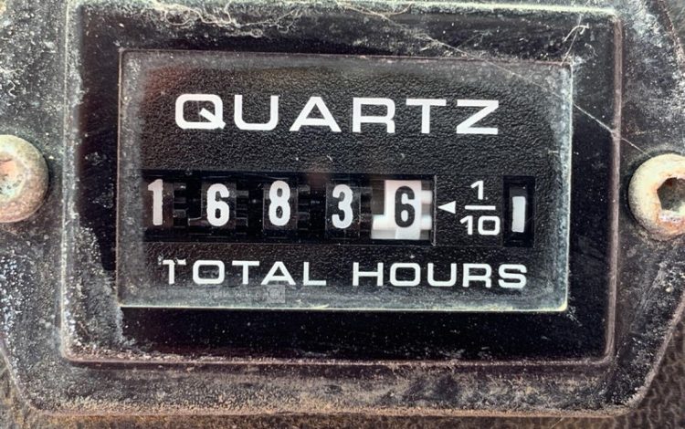 BOBCAT S70  BOB010230