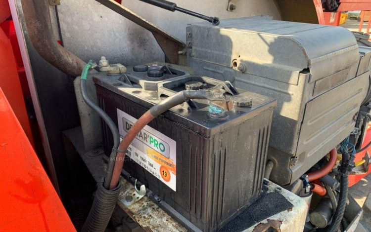 HAULOTTE HA16PX  49412006