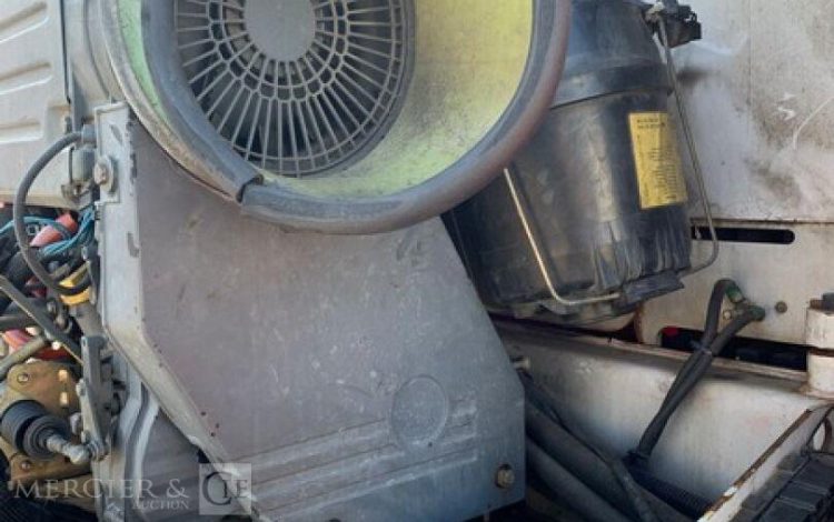 HAULOTTE HA16PX  49412006