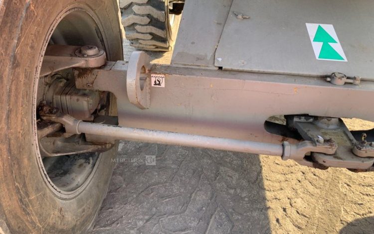 HAULOTTE HA16PX  49412006