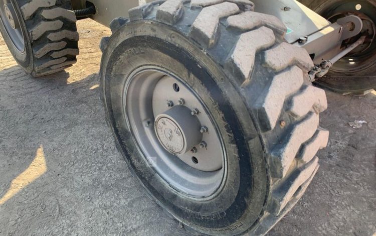 HAULOTTE HA16PX  49412006