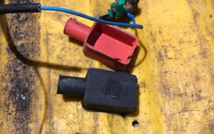 LACROIX MILLENIUM FC 15  FEU747019