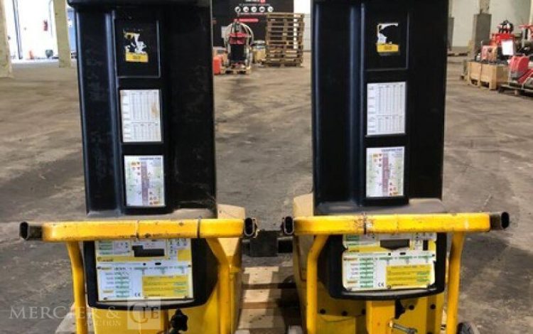 LACROIX MILLENIUM FC 15  FEU747019