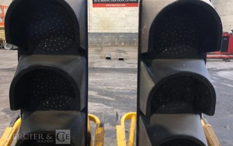 LACROIX MILLENIUM FC 15  FEU747019