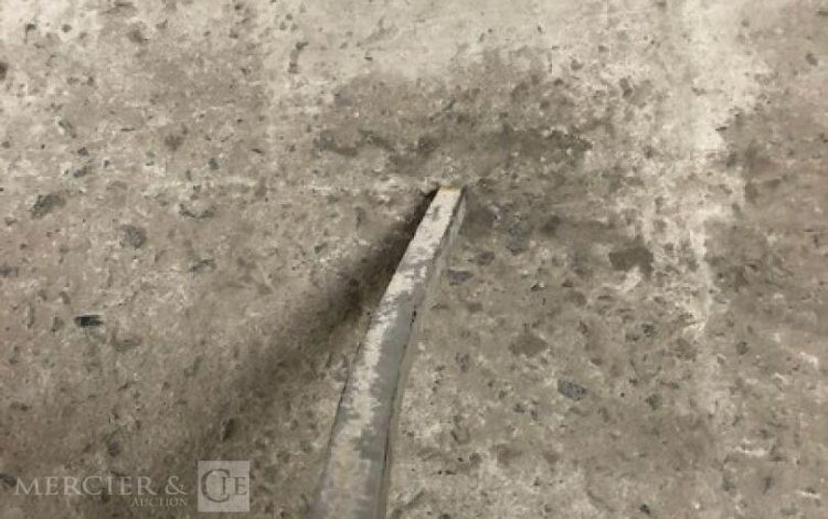 AIR STAR SIROCCO LED  BAL010543