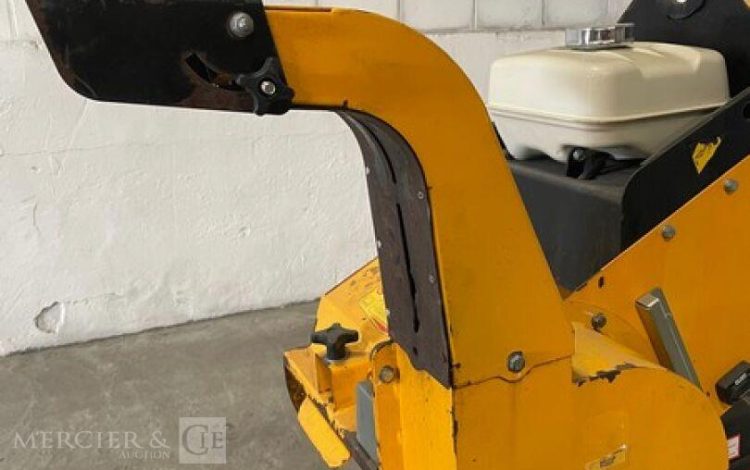 ELIET MAJOR 4S  BRO010237