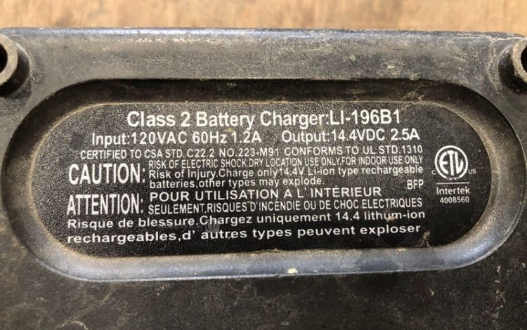 ATDV PISTO-40  LIE010024