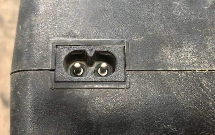 ATDV PISTO-40  LIE010024