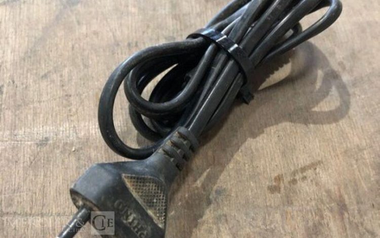 ATDV PISTO-40  LIE010024