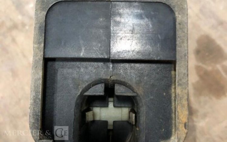 ATDV PISTO-40  LIE010024