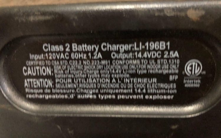 ATDV PISTO-40  LIE010026