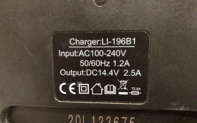 ATDV PISTO-40  LIE010026