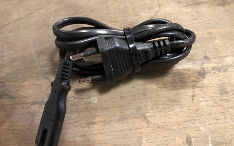 ATDV PISTO-40  LIE010026