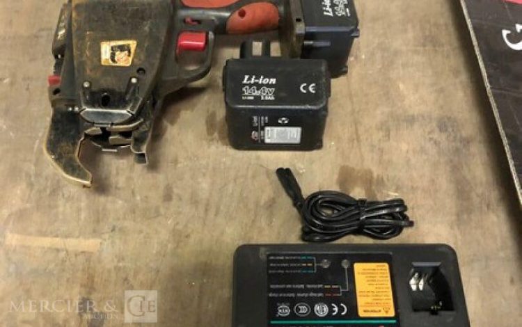 ATDV PISTO-40  LIE010026