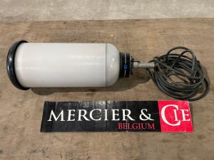 LUMAPHORE LED 300XL-230  LUM011455