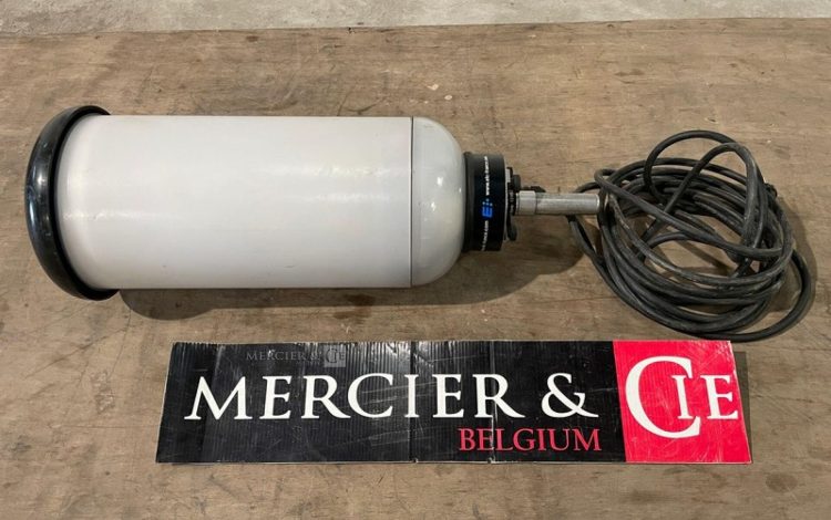 LUMAPHORE LED 300XL-230  LUM011455