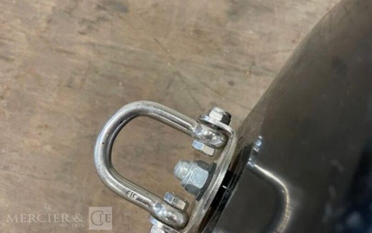 LUMAPHORE LED 300XL-230  LUM011455