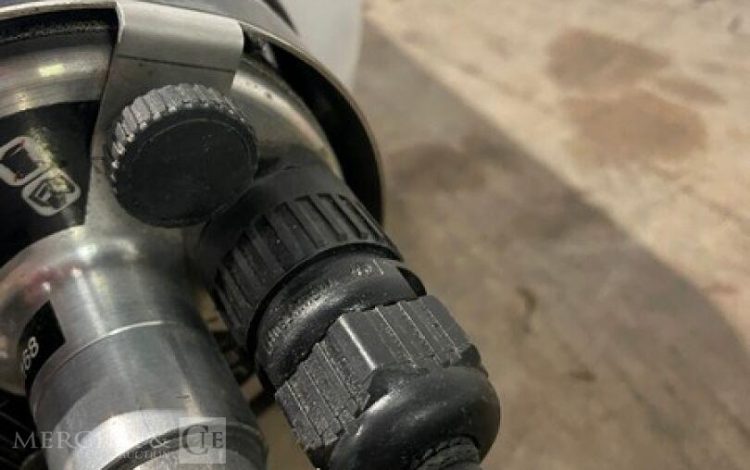 LUMAPHORE LED 300XL-230  LUM011455