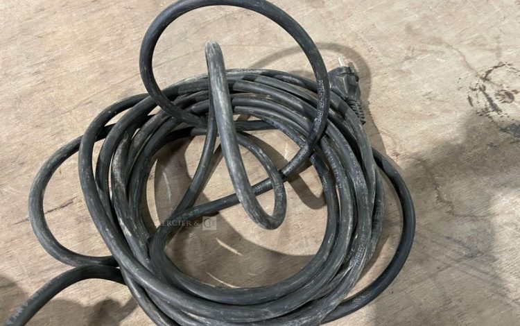 LUMAPHORE LED 300XL-230  LUM011455