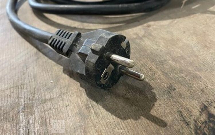 LUMAPHORE LED 300XL-230  LUM011455