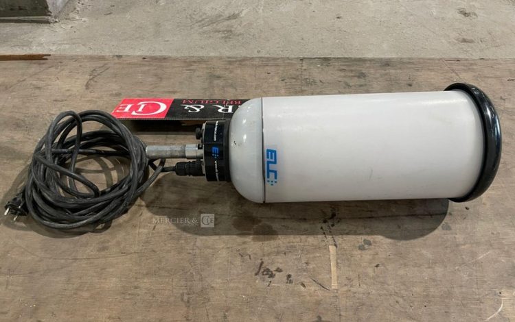 LUMAPHORE LED 300XL-230  LUM011455