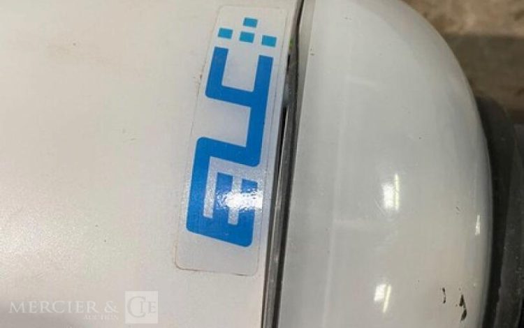 LUMAPHORE LED 300XL-230  LUM011455