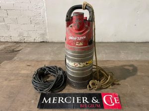 GRINDEX 8102.172-0011  MIN010948